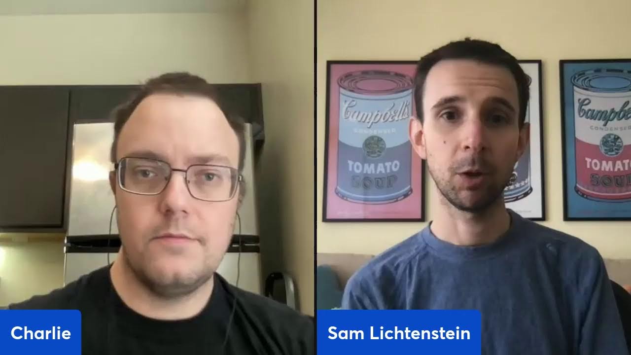 LIVE: Preview Q2 Forecast and Jihadist Threats Being Monitored