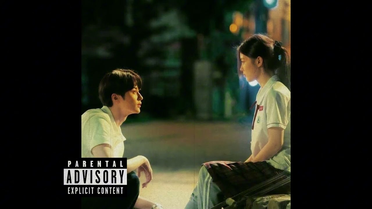 [FREE] Kpop Ballad x Sad Kdrama OST Type Beat 