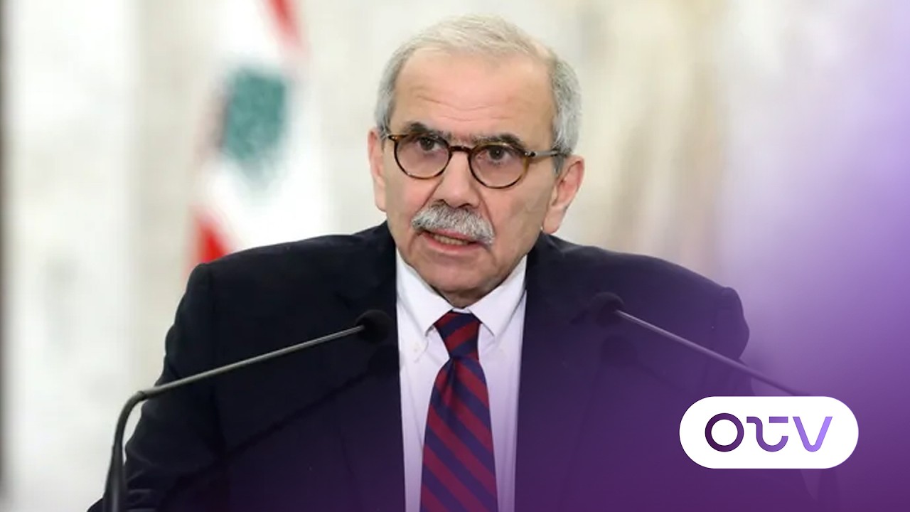 هجوم حكومي على الحزب... وقرار مفاجئ بشأن دخول الإيرانيين إلى لبنان