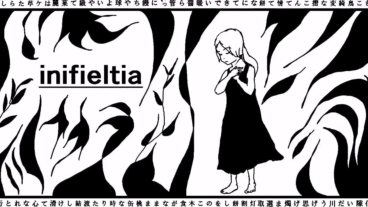 27315_0.0 by 0k (+20s PV clip loop)