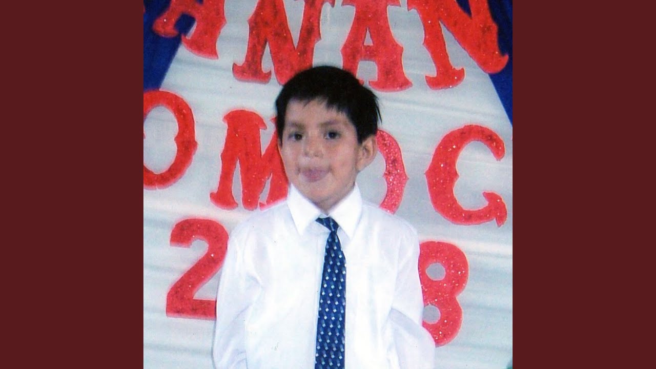 Huesos pequeños