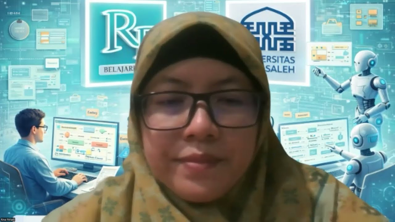 BAB-1 KONSEP DASAR ANALISIS PERANCANGAN SISTEM INFORMASI | APSI