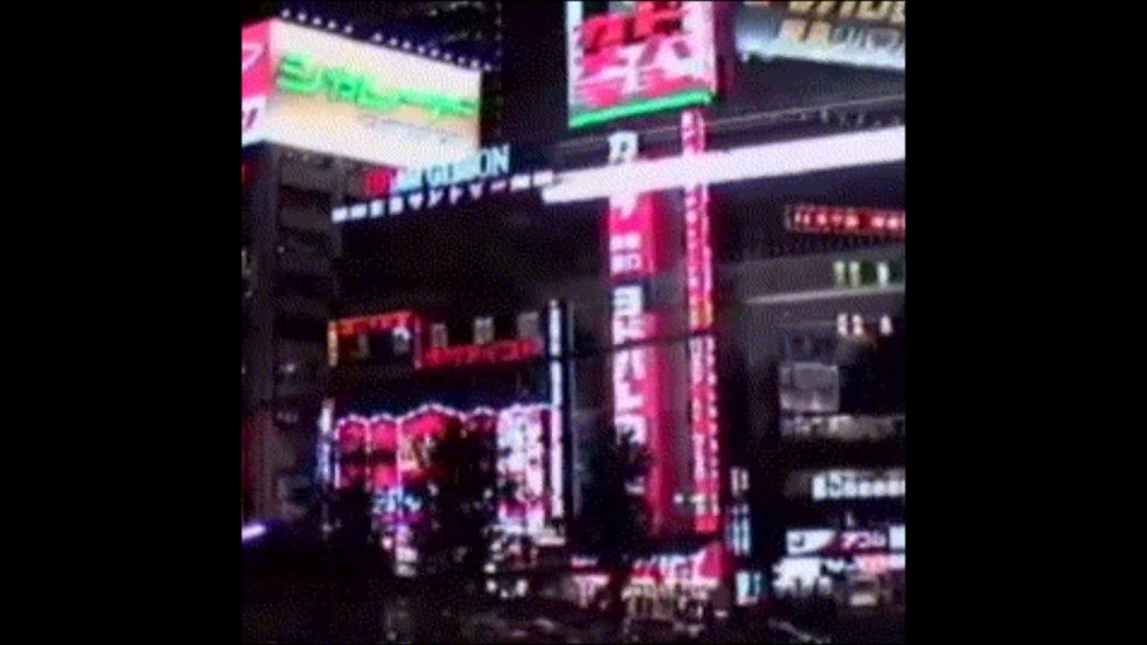 [free for profit] wolfacejoeyy + cashcobain type beat 