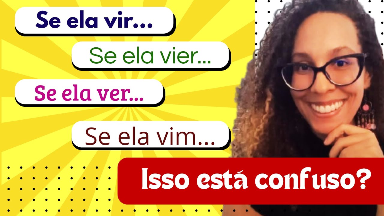 VER x VIR NO FUTURO: por que erramos?