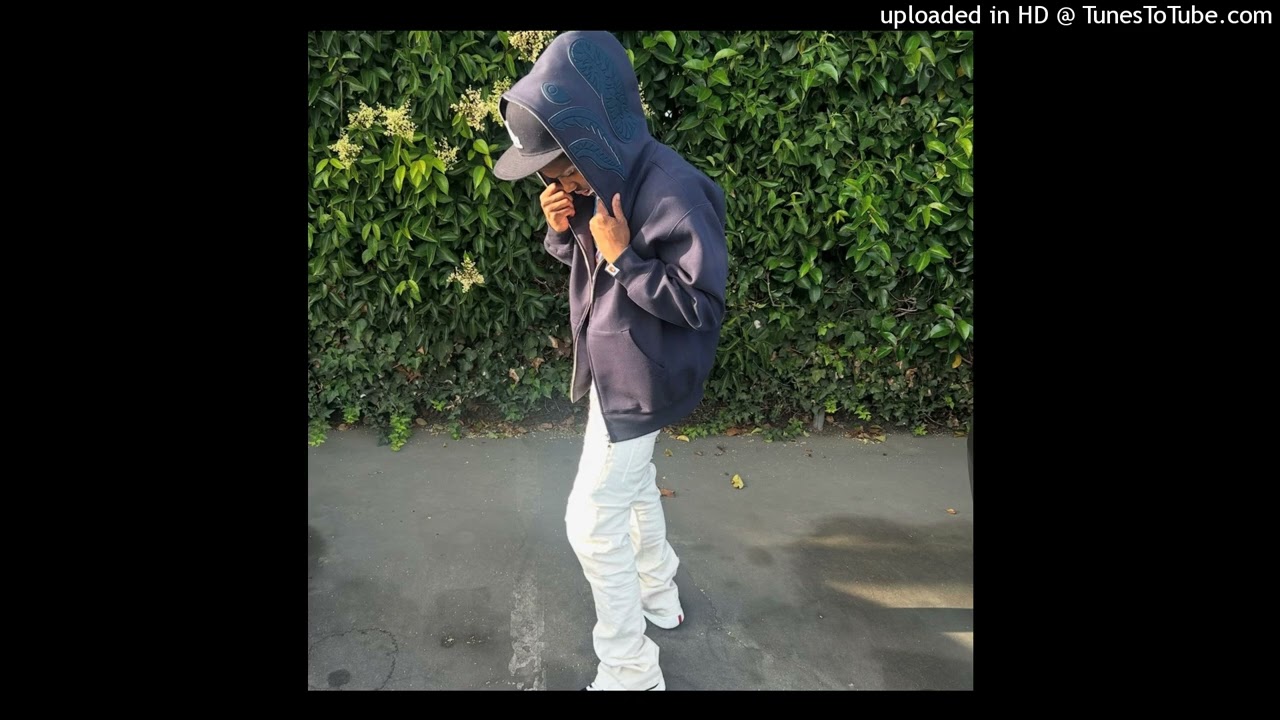 1Takejay x ASM Bopster “310” Type beat