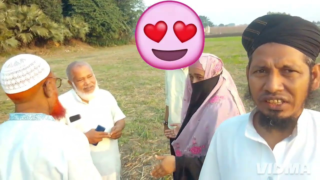 ঢাকা  কেরানীগঞ্জ মসুরি খোলা ২ লাখ 5০ হাজার থেকে শুরু ভিডিও দেখে এসে জমি কিনছে 01611666828