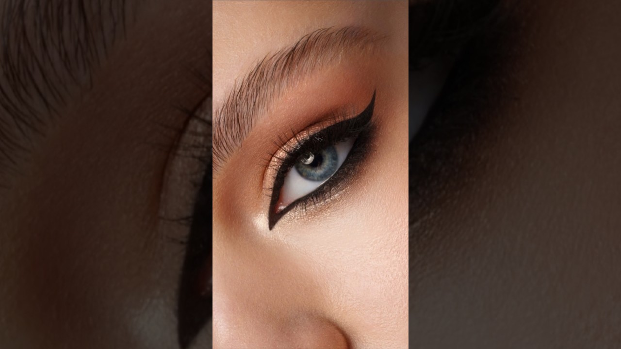 Photo retouching #beautyeditorial #retouch #retouchers #retouching #beautyphotographer #beautyphoto
