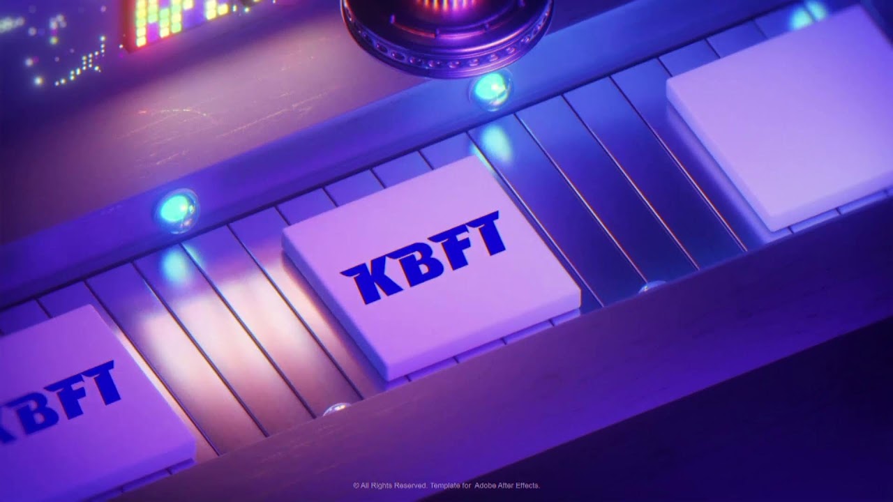 KBFT SEASON 24 Episode 9
