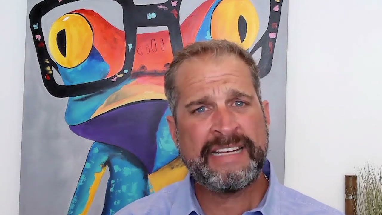 Legal Bites - May 11  Alert - Vacant Property Scams