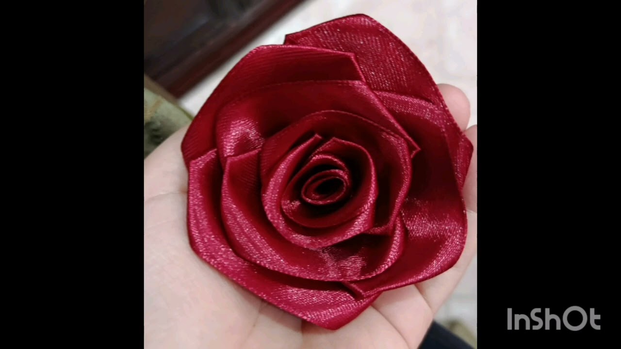 بجد جننتيه اووي🙄هيموووت ويتجوزك ❤️بيعشقك بجنووون ❤️🌹❤️