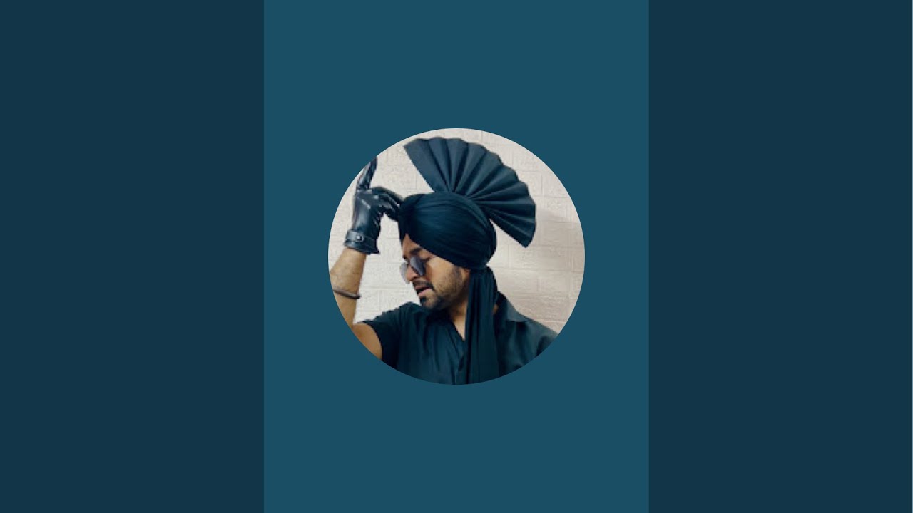 Kulpreet Sahni is live