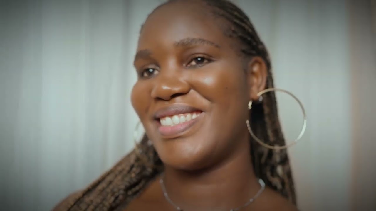 Benia Junub By Mapia One Dictionary (Official Music Video )4k #southsudanmusic2025 