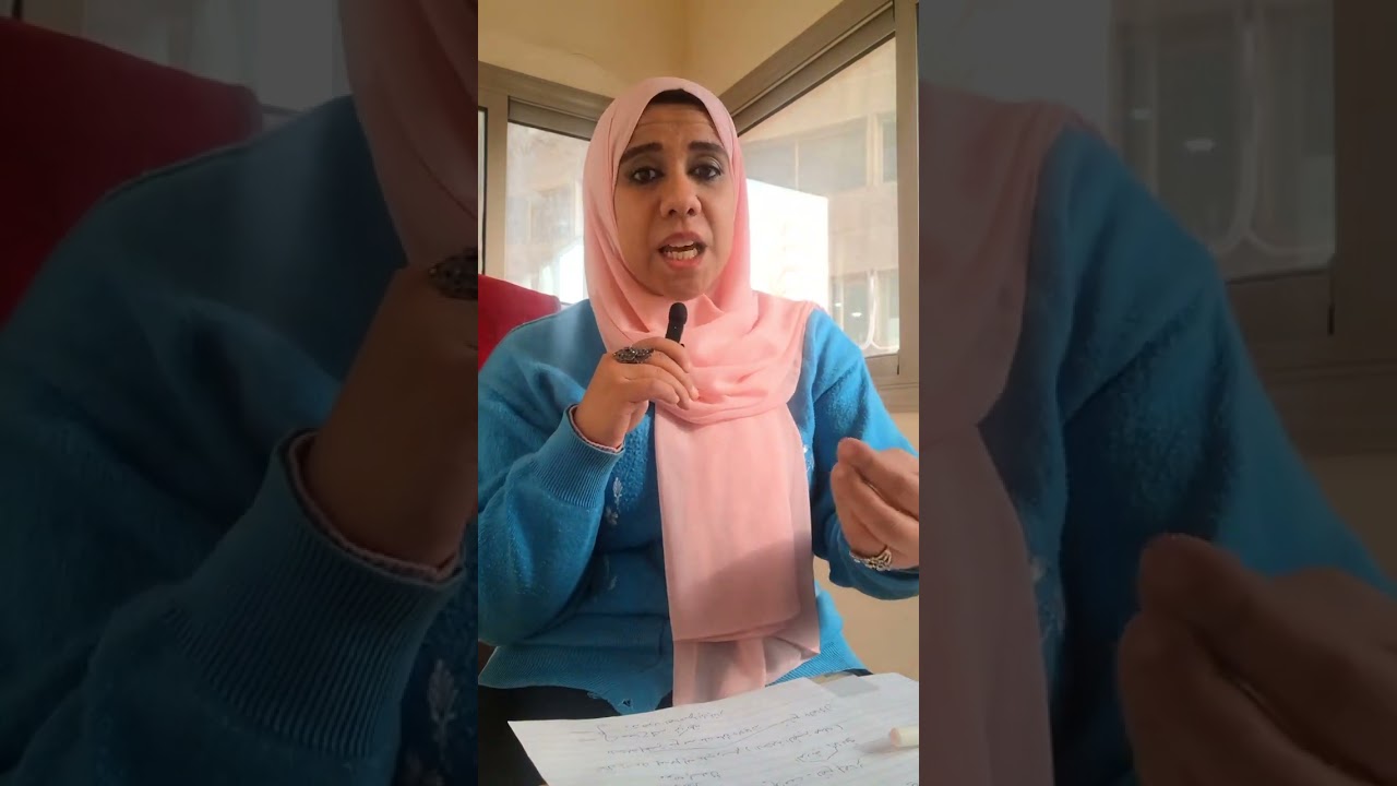 #الكلمة_شرف أصغر وحدة تبنى عليها اللغة وتحدد مصائر العباد من لفظ واحد وأسلوب واحد  #أسماء_عبدالخالق 