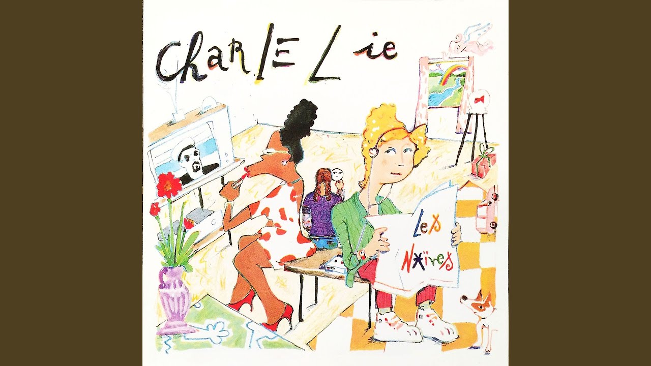 Le temps, l'argent, le vent