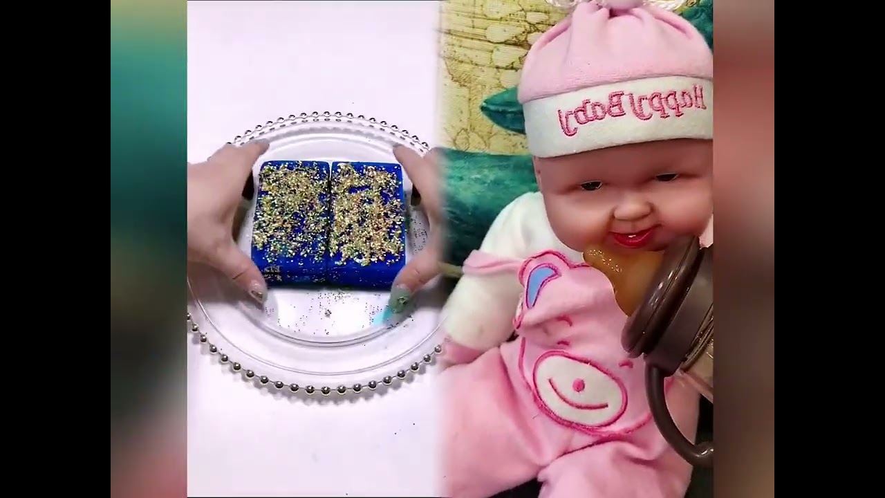 🤣👌👌👌2026 pov Must-Watch Crazy Clips Compilation #humor #fypシ #pov #fyp #foryou 😍😜