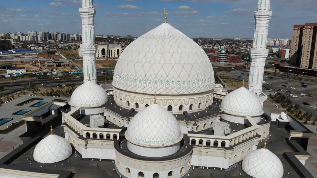 سیرت النبی ﷺ قسط 14  Shajra e Nasab e Mustafa ﷺ  Seerat un Nabi Urdu