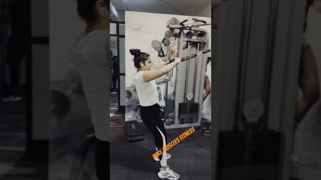 pmf. #fitness #workoutmotivation .