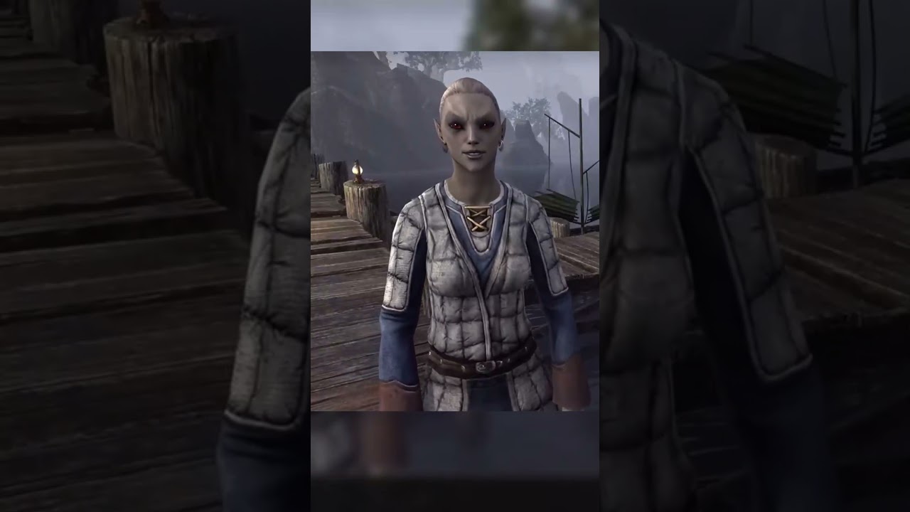 When the Apprentice Asks to Become Your Ally