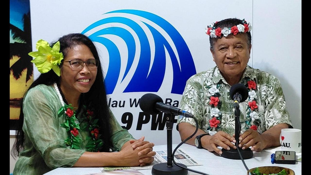 Udesuall (02Jan'26)