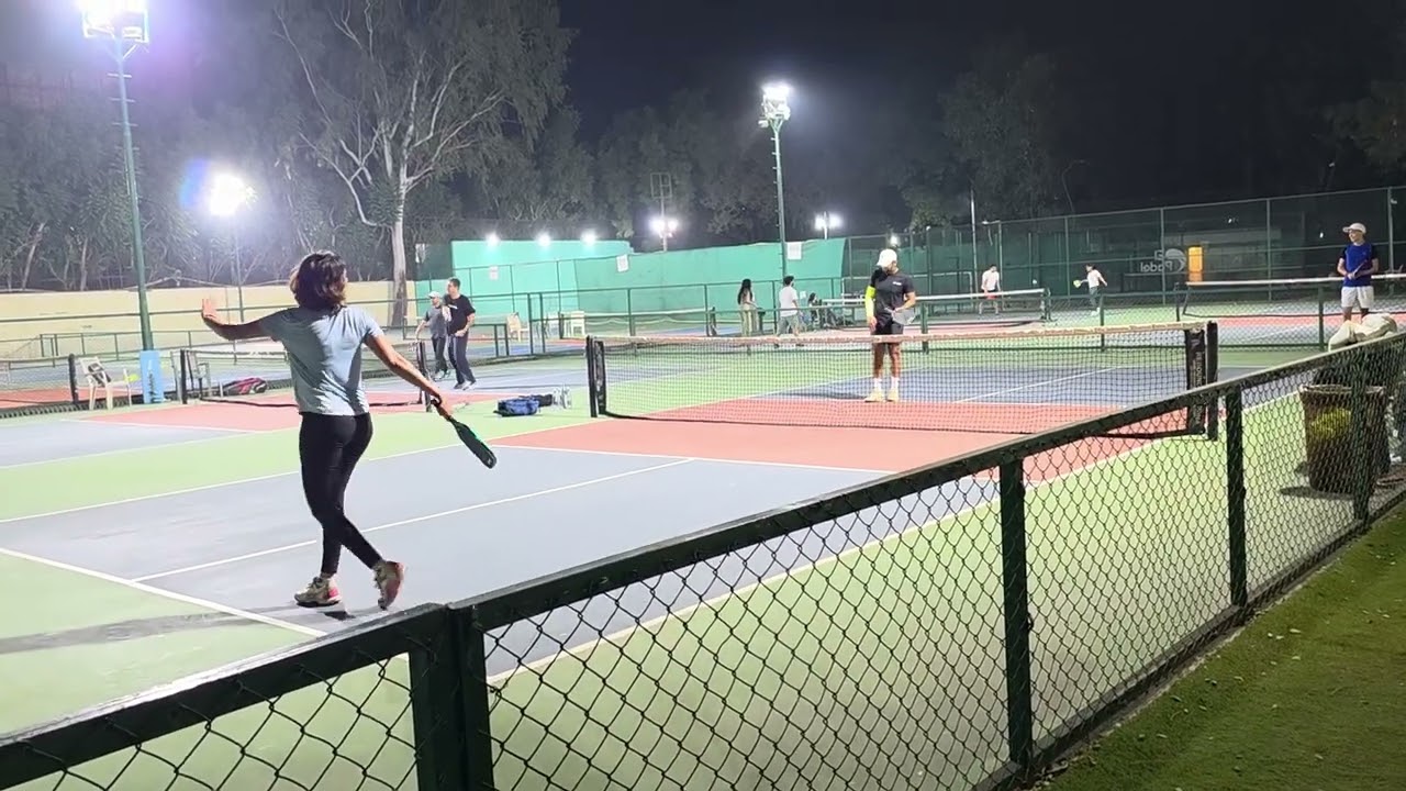 Vaibhav and Zahaan VS Rajshree and Rayaan 