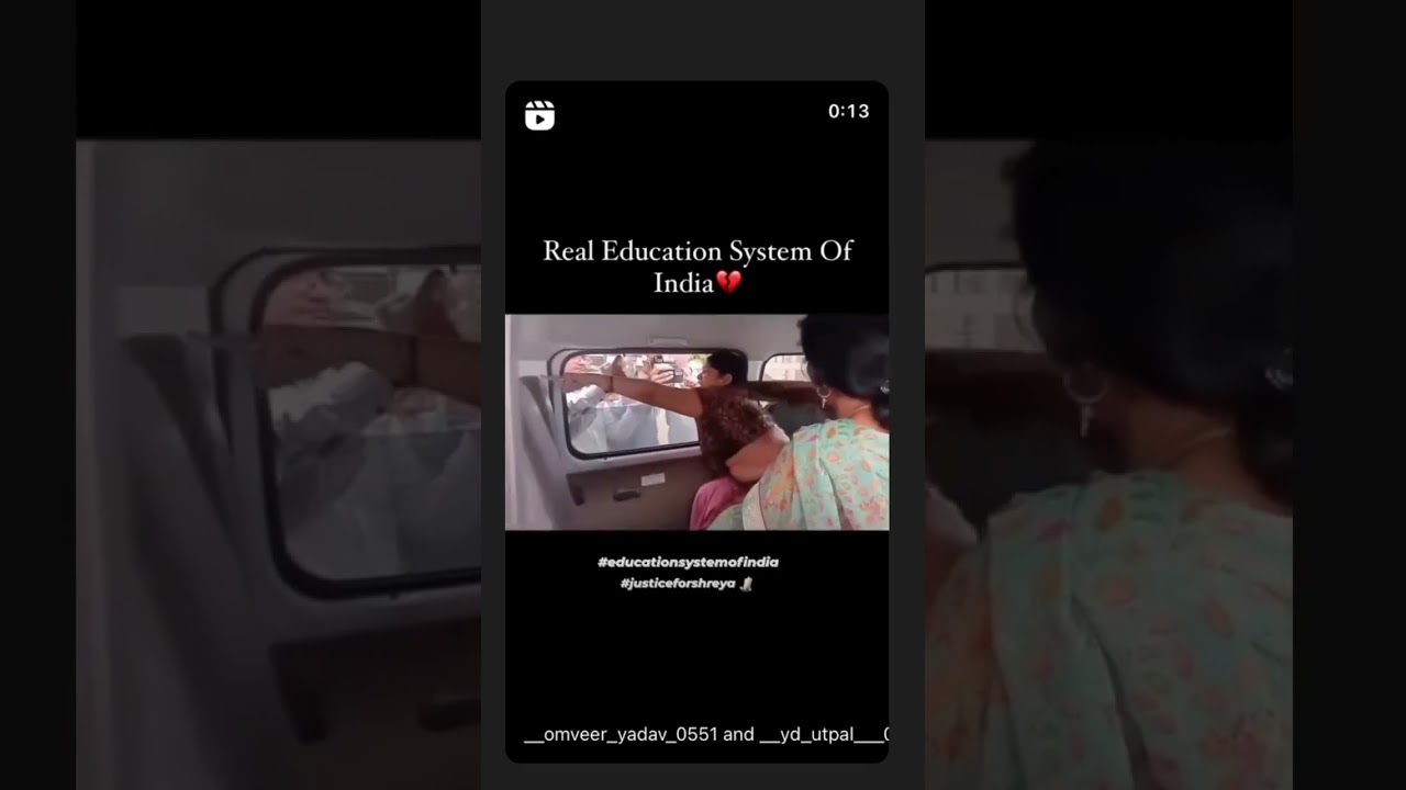 azamgarh children high school ki studen shreya tiwari ki death news #azamgarhnews #azamgarh #shreya