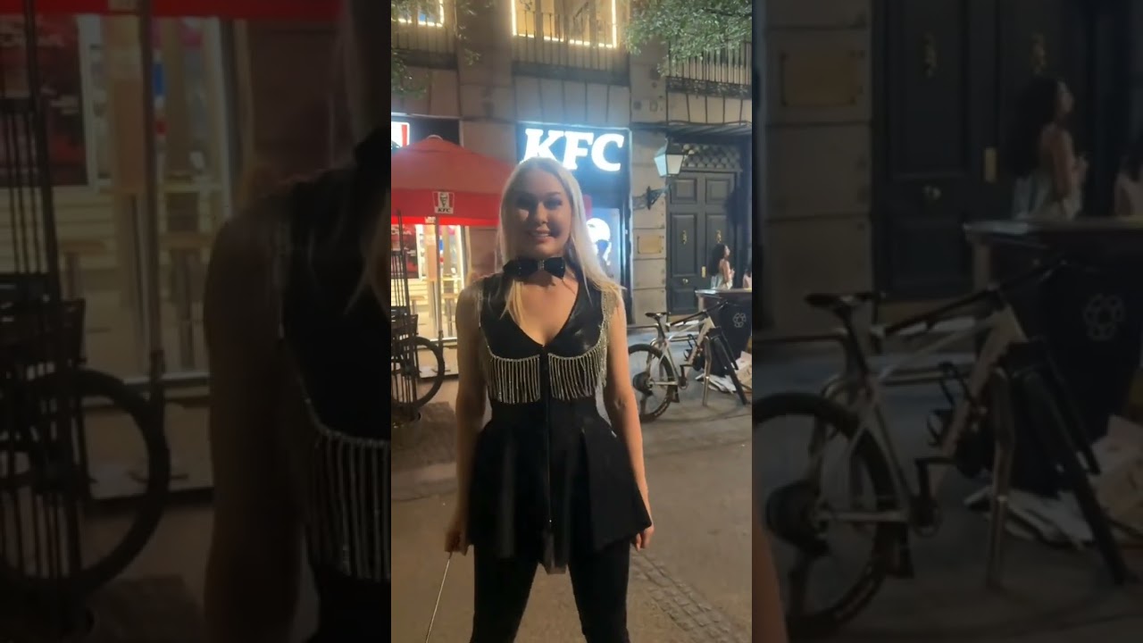 Do you Like Spicy Food #ytshorts #anna #magicgirl #hip #ass #fire