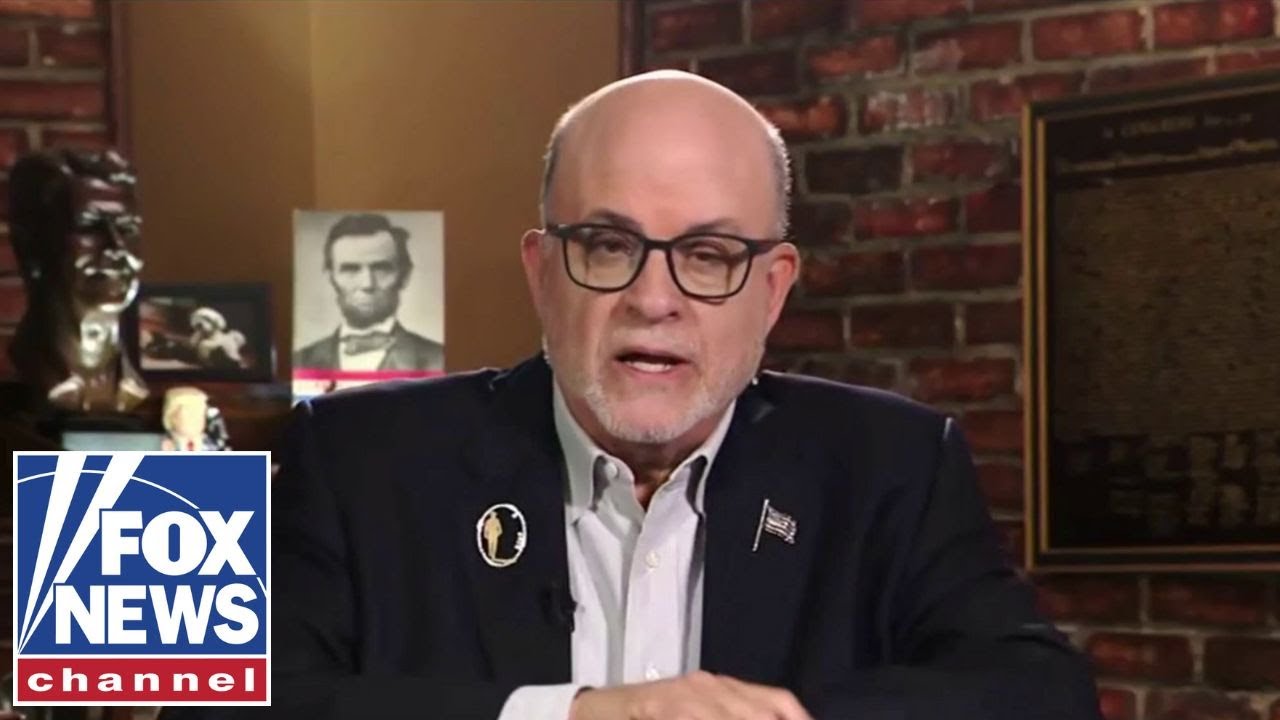 This is our Constitution, and it's worked 'DAMN WELL'