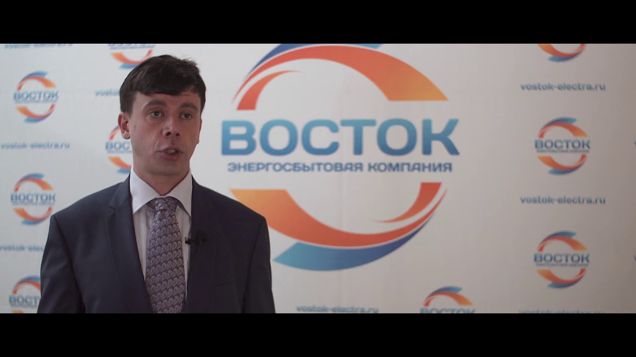 OCÉ VARIOPRINT 6000 TITAN В АО «ЭК «ВОСТОК»