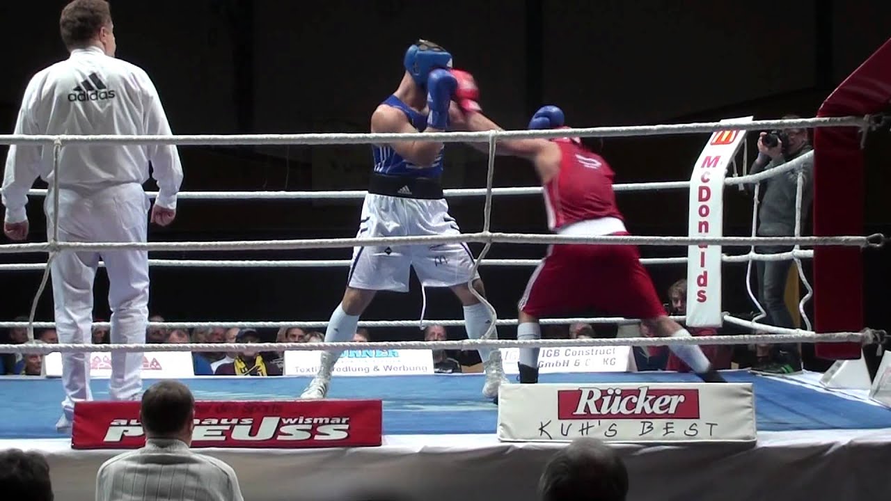 Florian Schulz Runde 2.!  17.12.11!
