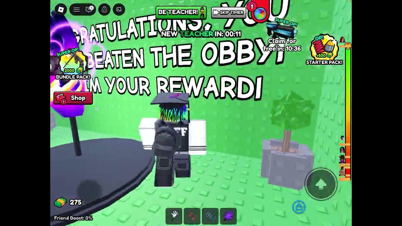 How could he betray me like that?!