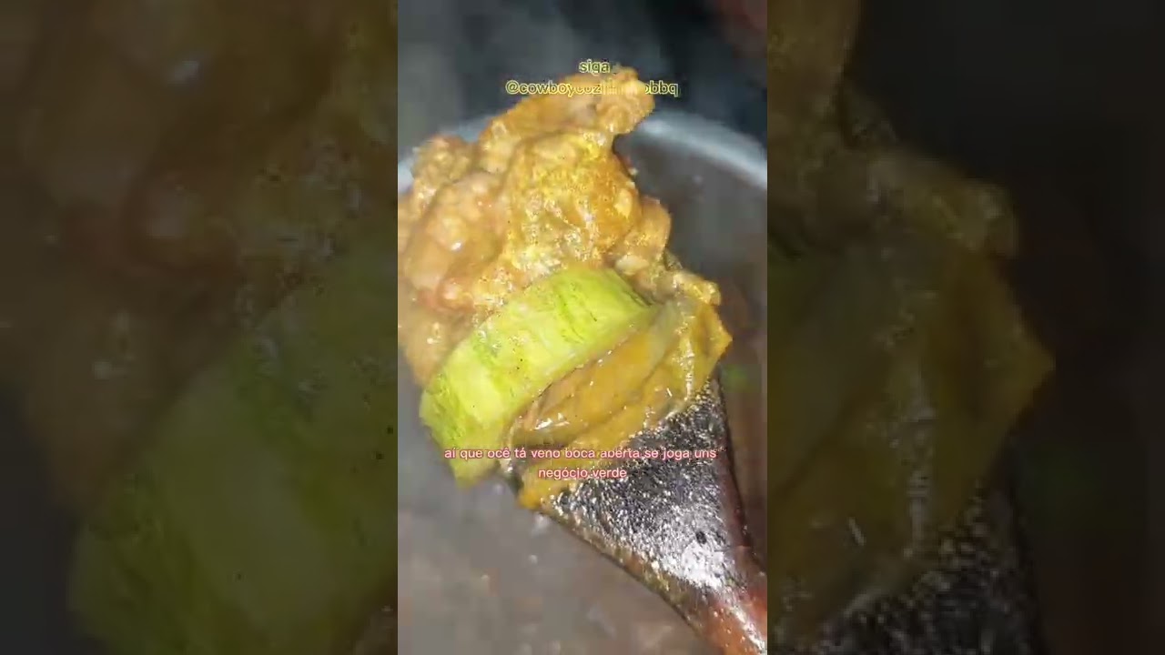 Moela de galinha ou de frango, sei lá..kkkkk
