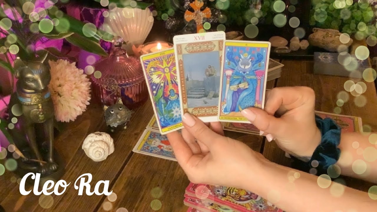 THIS SPIRITUAL CALLING IS YOURS TO TAKE, THAT’S WHY IT KEEPS ON RINGING!!🔮🧞‍♀️#tarotcardreading
