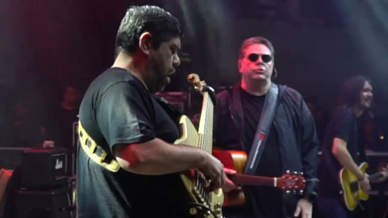 Catedral  - Nosso Amor  - Canta Recife 2022