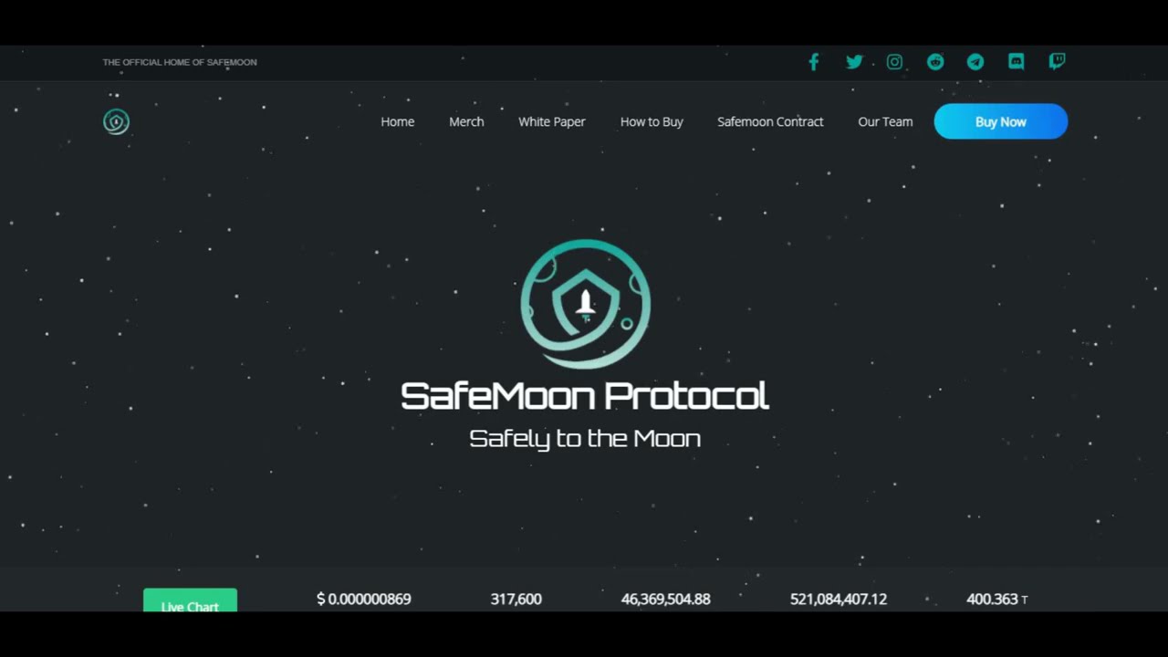 SAFEMOON PRICE PREDICTION! SAFEMOON PRICE UPDATE -   SAFE MOON PRICE PREDICTION!