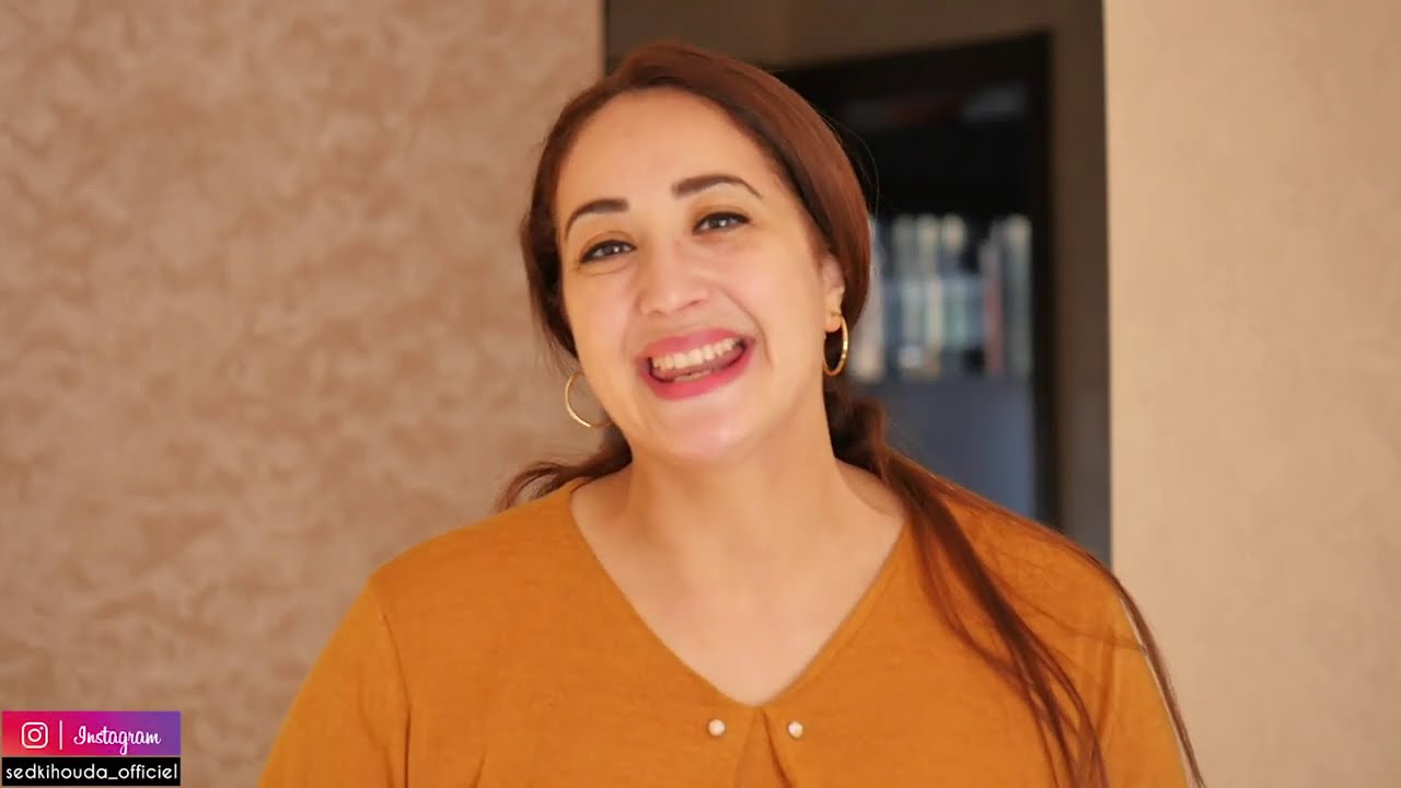 حريشات بسميدة ودقيق ذرة صحية ولذيذة ومشبعة من أروع ما يكون 😋 جربوهم وردوا عليا😉