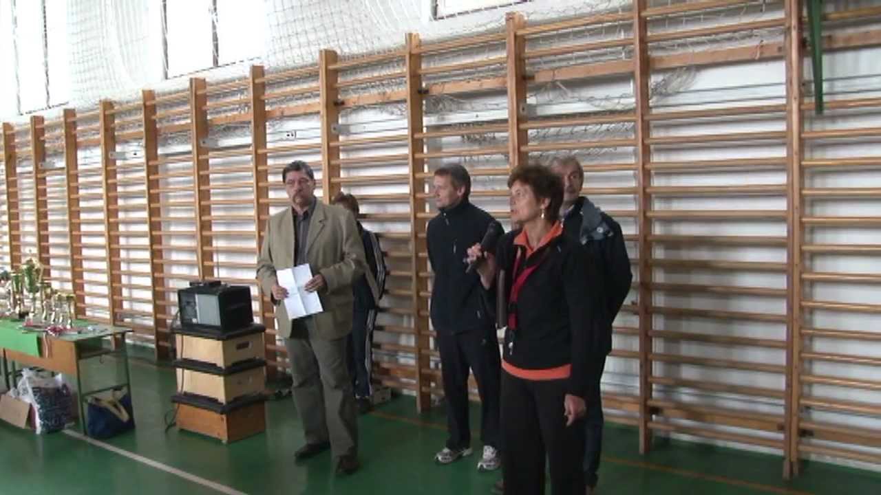 14.Mini B-B Bőny