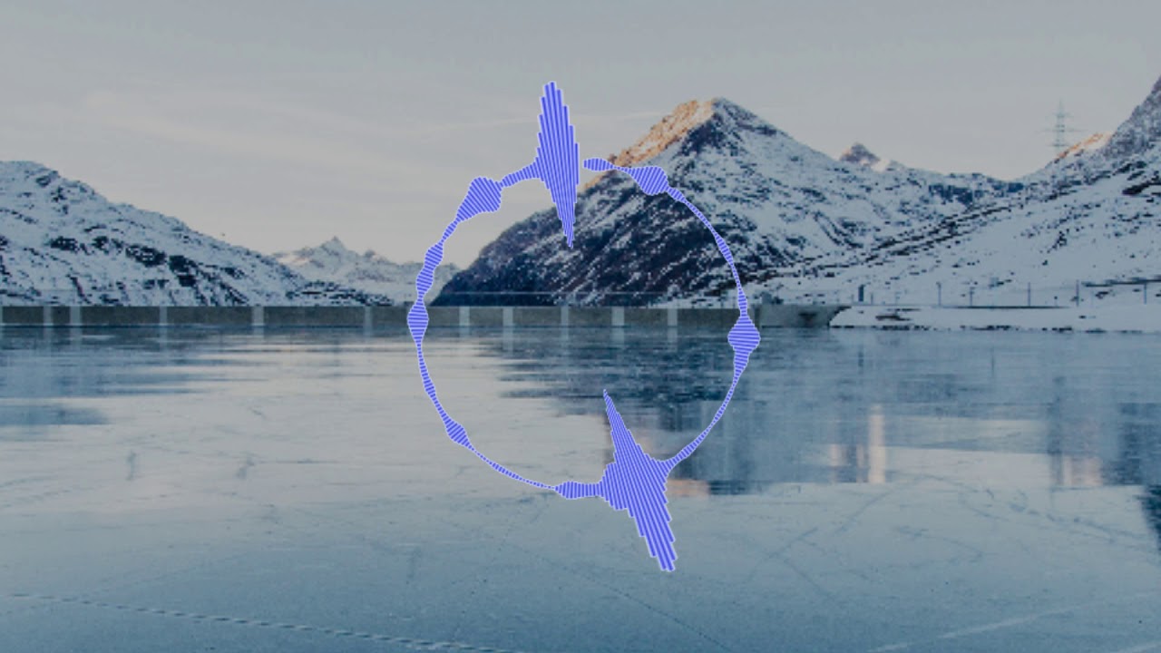 Dr Joos Ft. Salomé - Get Free (Audio Official)