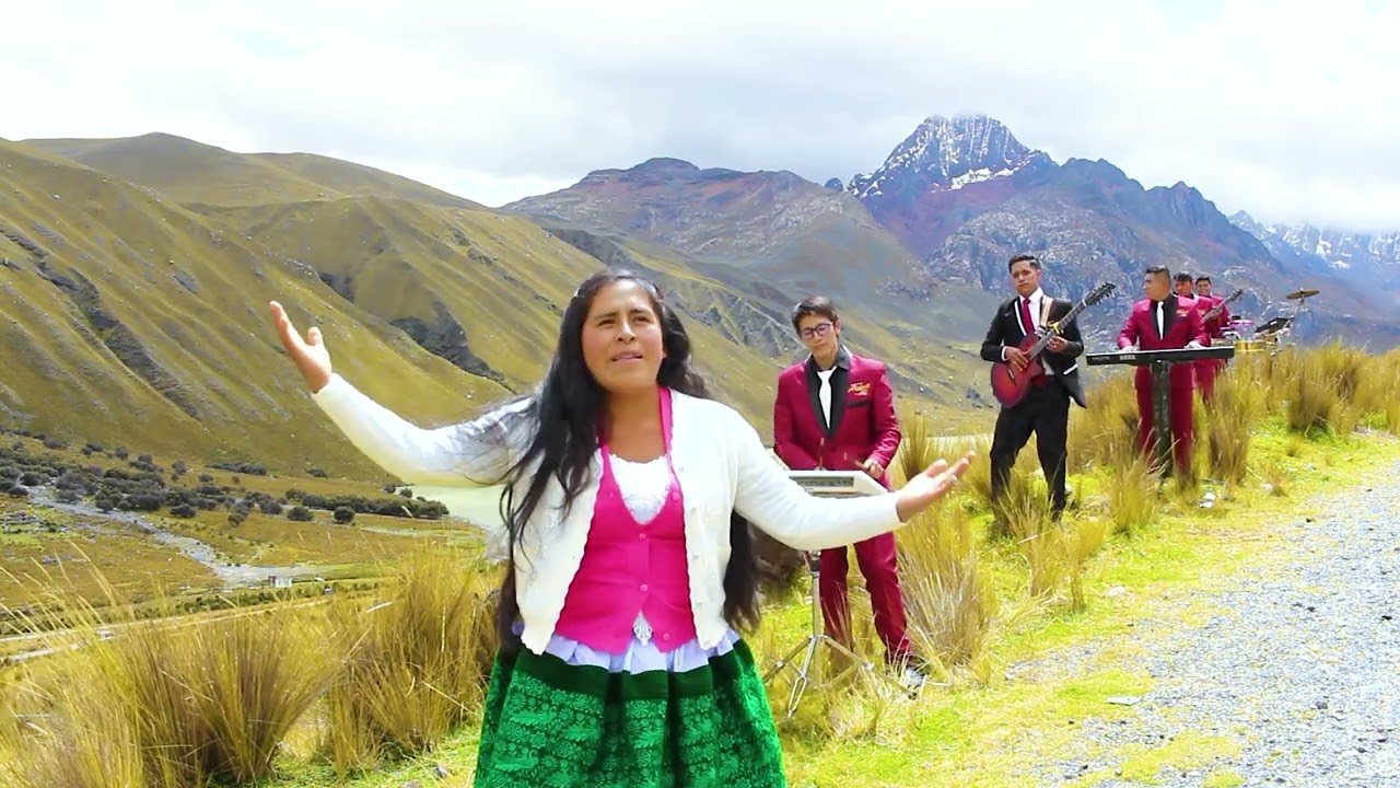 «P R I M I C I A 2022-2023»  AGRUPACIÓN CRISTIANA 《LOS ÁNGELES DE DIOS 》🎶ESCUCHA MI CLAMOR DIOS MIO🎶