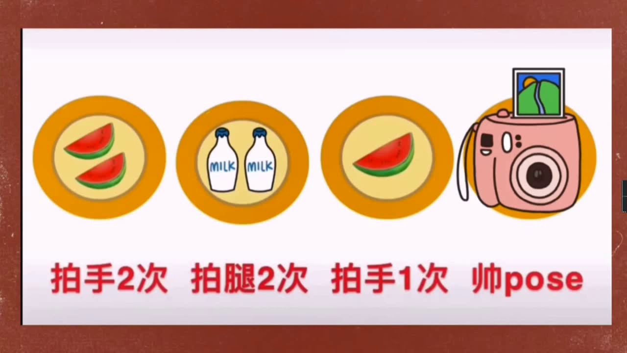 音乐-节奏感训练