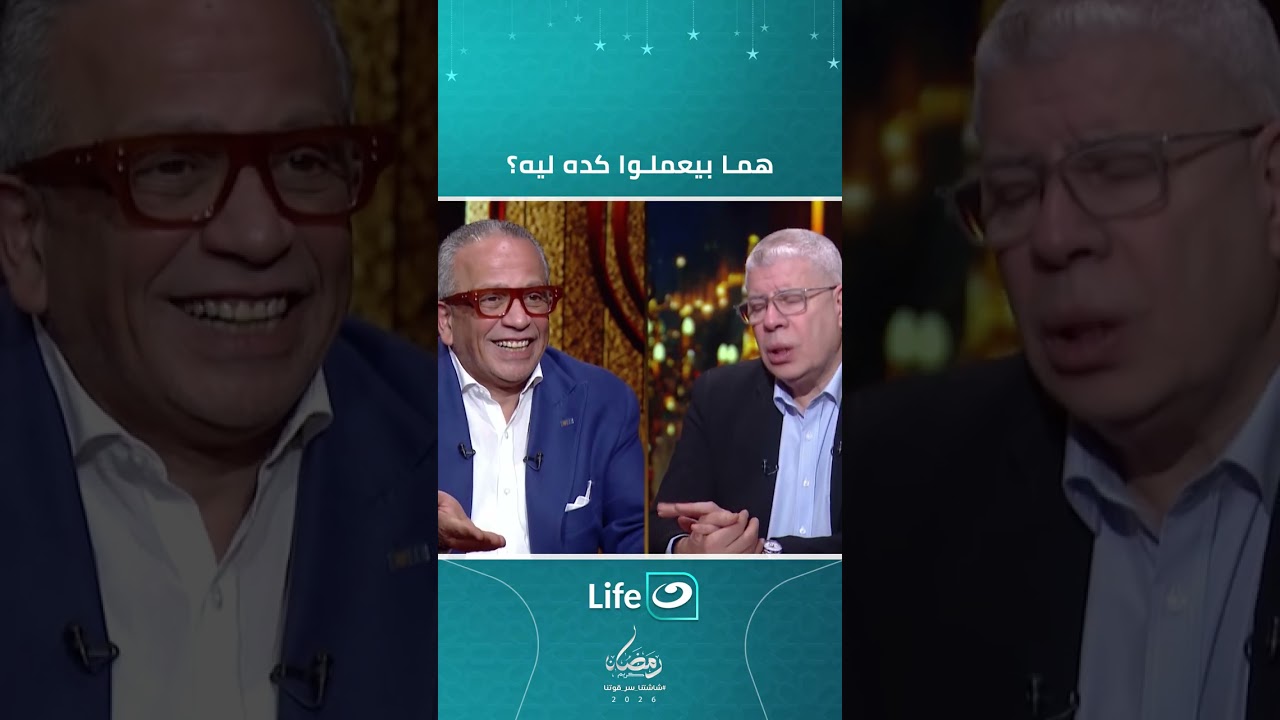 أقسملك بالله زيزو اللي كان طالبني و بيقولي هما بيعملوا كده ليه؟عمرو الجنايني يوضح تفاصيل انتقال زيزو