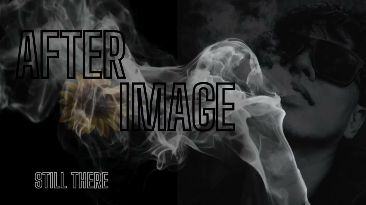 STRYT3LR: After Image