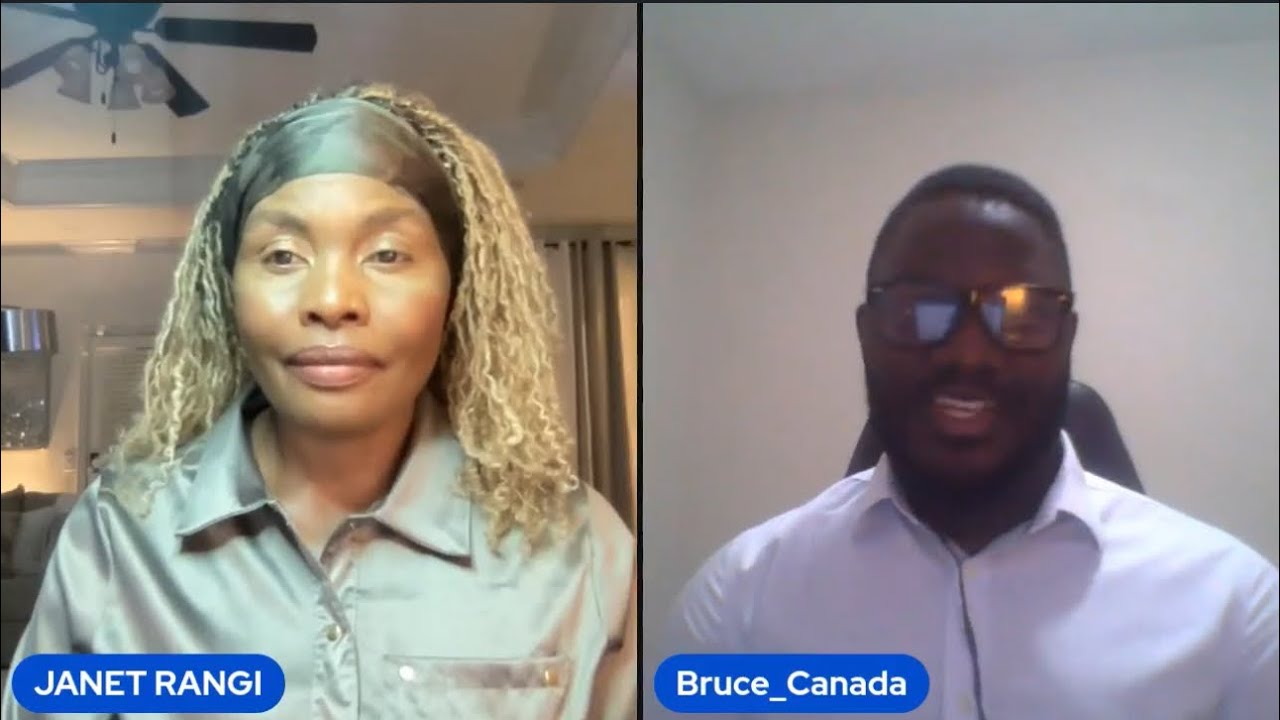 Canadian Job opportunities: work permits and Prmanent residency