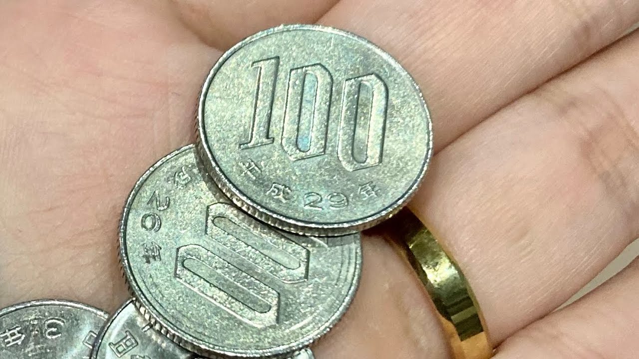 Daiso Japão pela primeira vez