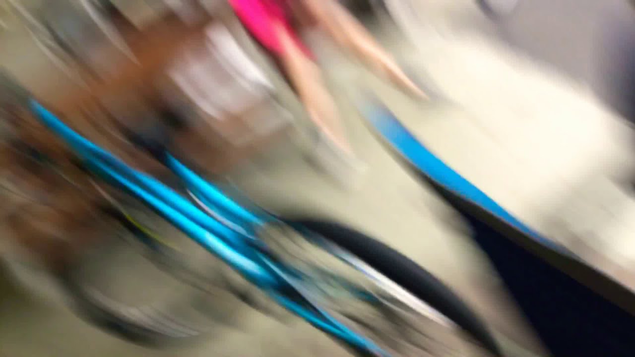 They stole my shoes