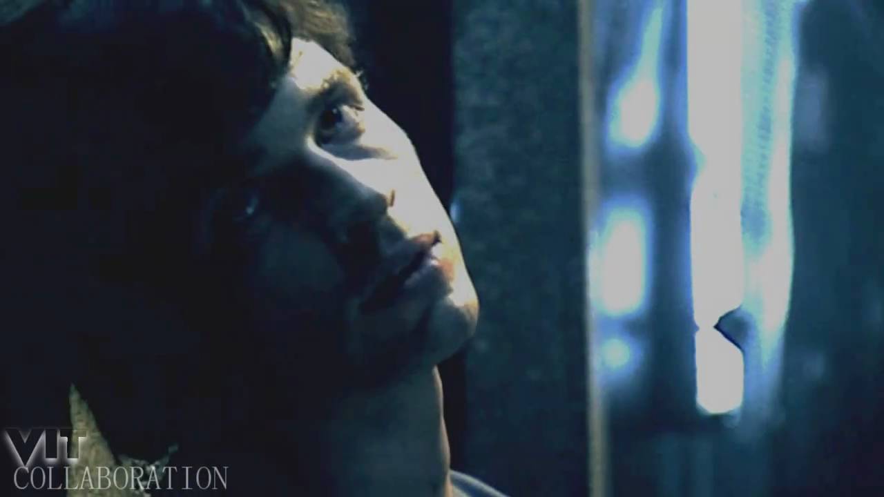 Smallville: Clark 
