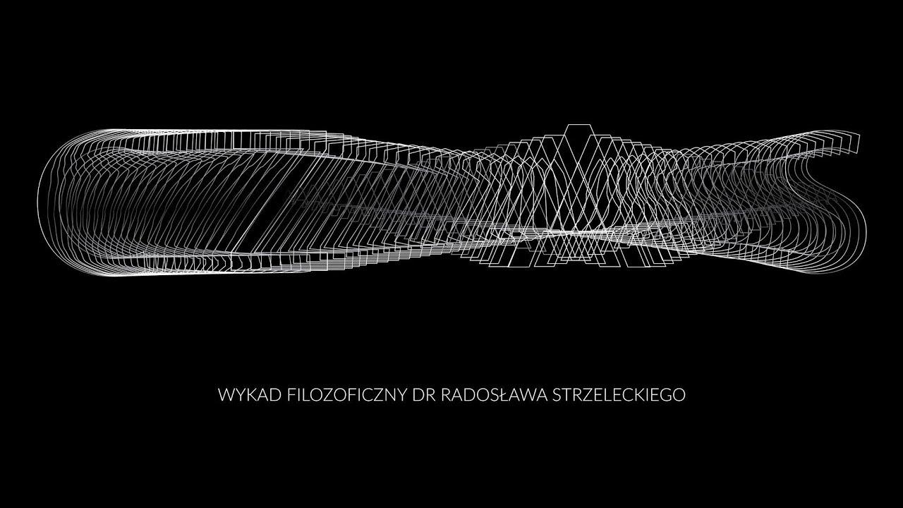 Czas i czasowość pierwotna w ujęciu Martina Heideggera