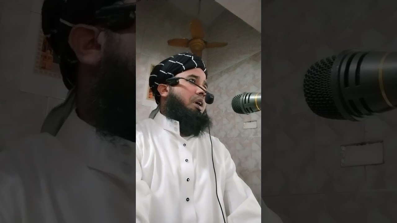 মানুষের এমন কিছু কাজ আছে যা তাকে জাহান্নামে নিয়ে  যাবে 
