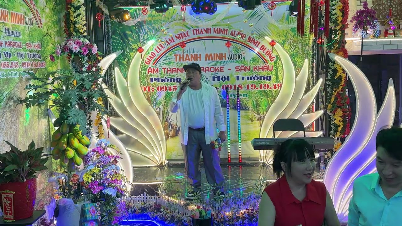 ngày 9 tháng 2, 2026