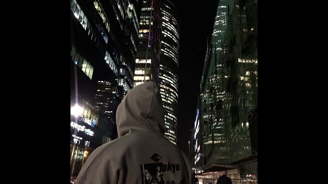 nine vicious x 1300saint type beat - 