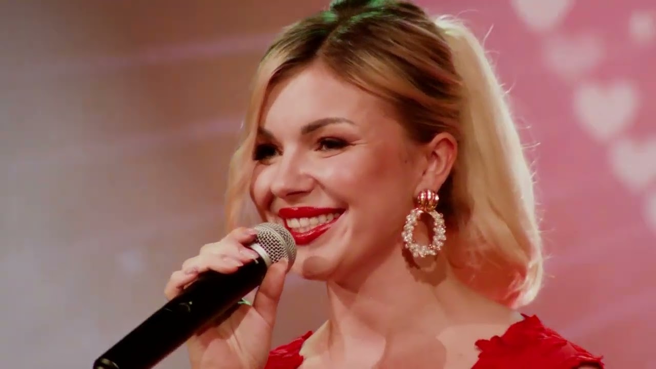 HAPPY JĘDROWSKI SHOW - CZY MNIE JESZCZE PAMIĘTASZ